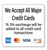 credit-card-fee-sign.jpg