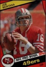 joe-montana-football-card.jpg