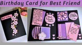 birthday-card-ideas-for-friend-evervell.com.jpg