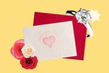 what-to-write-in-an-engagement-card.jpg what-to-write-in-an-engagement-card.jpg