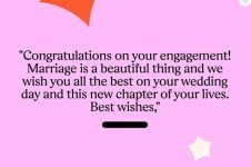 what-to-write-in-an-engagement-carevervell.com.jpg what-to-write-in-an-engagement-carevervell.com.jpg