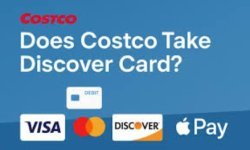 does-costco-take-discover-card-carding-forums.jpg does-costco-take-discover-card-carding-forums.jpg