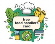 free-food-handlers-card.jpg free-food-handlers-card.jpg