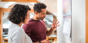 paying credit card early.jpg paying credit card early.jpg