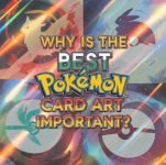 pokemon.jpg pokemon.jpg