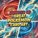 benefit pokemon.jpg benefit pokemon.jpg