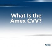 What Is the Amex CVV.jpg