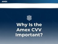 Why-Is-the-Amex-CVV-Important.jpg