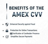 Benefits of the Amex CVV.jpg