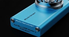 Why Do I Need a Grinder And Why a CARD Grinder is EVEN Better.jpg