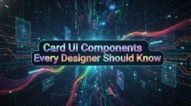 Card UI Components Every Designer Should Know.jpg Card UI Components Every Designer Should Know.jpg