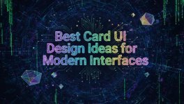 Best Card UI Design Ideas for Modern Interfaces.jpg Best Card UI Design Ideas for Modern Interfaces.jpg