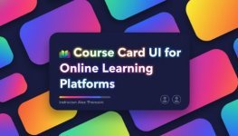 📚 Course Card UI for Online Learning Platforms.jpg 📚 Course Card UI for Online Learning Platforms.jpg