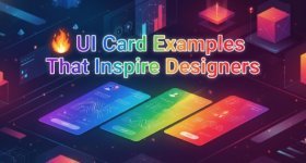 🔥 UI Card Examples That Inspire Designers.jpg 🔥 UI Card Examples That Inspire Designers.jpg