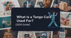 What Is a Tango Card Used For (2025 Guide).jpg What Is a Tango Card Used For (2025 Guide).jpg
