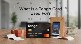 What Is a Tango Card Used For.jpg What Is a Tango Card Used For.jpg