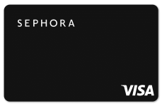 fond-visa-sephora-2.png