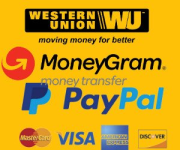 1761380774136.png 1761380774136.png