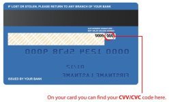 cvv que significa.jpg cvv que significa.jpg