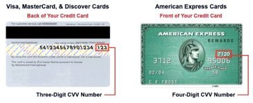 how to find your cvv number without card.jpg how to find your cvv number without card.jpg