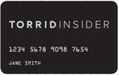 torrid-credit-card.jpg