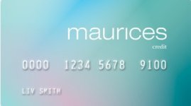 maurices-credit-card-login.jpg