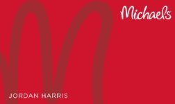 michaels-card.jpg michaels-card.jpg