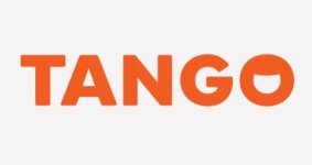 tango-gift-card.jpg tango-gift-card.jpg