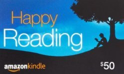 kindle-card.jpg kindle-card.jpg