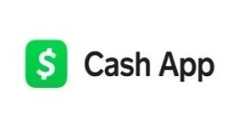 cash-app-gift-card.jpg