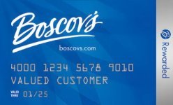 boscov's-credit-card.jpg