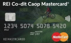 rei-co-dit-caop-mastercard.jpg