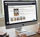 Mickey-Mantle-baseball-card.jpg Mickey-Mantle-baseball-card.jpg