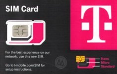 t-mobile-sim-card.jpg t-mobile-sim-card.jpg