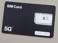 verizon-sim-card.jpg
