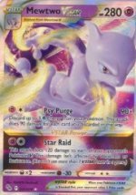 mewtwo-pokemon-card.jpg