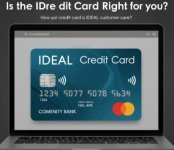 IDDeal-credit-card.jpg