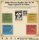 Eddie-Murray's-rookie-card.jpg