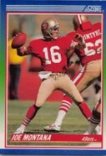 joe-montana-card.jpg