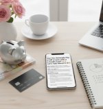 can-pay-off-a-loan-with-a-credit-card.jpg can-pay-off-a-loan-with-a-credit-card.jpg