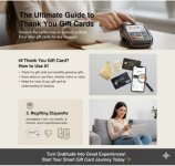 thank-you-gift-card.jpg thank-you-gift-card.jpg