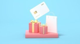 can you buy gift card with credit card.jpg